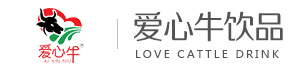 德清縣博麗雅絲綢有限公司